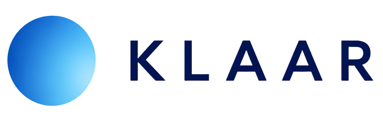 KLAAR